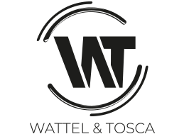 Wattel & Tosca
